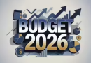 अर्थसंकल्प 2026: वित्तीय तूट, कॅपेक्स, कर्ज घेणे आणि कर्जाचा रोडमॅप ट्रॅक करण्यासाठी प्रमुख संख्या