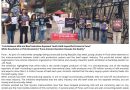 Link Between Milk and Beef Industries Exposed: Youth Hold Impactful Protest in Pune