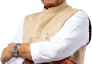 अजित पवारांचे अधुरे मुख्यमंत्री स्वप्न: महाराष्ट्राच्या राजकारणात ४ दशकांहून अधिक काळ उदय, सत्ता, टर्निंग पॉइंट्स | पुणे बातम्या अजित पवारांचे अधुरे मुख्यमंत्री स्वप्न: महाराष्ट्राच्या राजकारणात ४ दशकांहून अधिक काळ उदय, सत्ता, टर्निंग पॉइंट्स | पुणे बातम्या