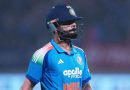 IPL: ‘विकेट ली तो प्यार छू लुंगा’ – पंजाब किंग्जचा मिस्ट्री स्पिनरने त्याचे विराट कोहली स्वप्न शेअर केले | क्रिकेट बातम्या