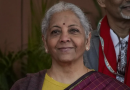 ‘बही-खता’ ते टॅब्लेट: 2019 पासून निर्मला सीतारामन यांचा केंद्रीय अर्थसंकल्पीय प्रवास ट्रेसिंग