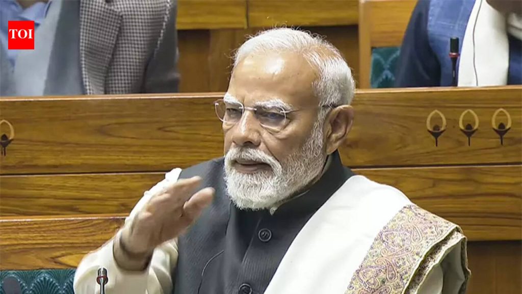 मनरेगाच्या नावातील बदलाच्या वादानंतर, केंद्रीय अर्थसंकल्प 2026 मध्ये महात्मा गांधींच्या नावाने नवीन योजना सुरू करण्याची घोषणा केली.