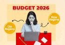 2026 च्या अर्थसंकल्पानंतर नवीन बनाम जुनी कर व्यवस्था: तुम्ही आर्थिक वर्ष 2026-27 साठी कोणती आयकर व्यवस्था निवडली पाहिजे? कर दर, स्लॅब स्पष्ट केले
