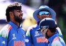 U19 विश्वचषक: भारताने पाकिस्तानला 58 धावांनी पराभूत केले, उपांत्य फेरीत अफगाणिस्तानविरुद्ध लढत होईल