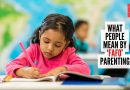 FAFO पालकत्व म्हणजे काय आणि पालक त्याबद्दल का बोलत आहेत