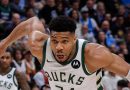 Giannis Antetokounmpo आज रात्री बोस्टन सेल्टिक्स विरुद्ध खेळत आहे का? मिलवॉकी बक्स स्टारच्या दुखापतीच्या अहवालावरील नवीनतम अद्यतन (फेब्रुवारी 1, 2026)