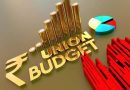 5,000 कोटींच्या उल्फा कराराचा पहिला टप्पा 500cr अर्थसंकल्पात राखून ठेवला आहे