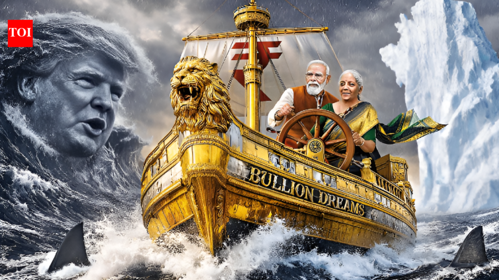 केंद्रीय अर्थसंकल्प 2026: करदाते, गुंतवणूकदार, ग्राहक – कोणाला फायदा होतो, कोणाला त्रास होतो?