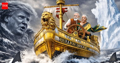 केंद्रीय अर्थसंकल्प 2026: करदाते, गुंतवणूकदार, ग्राहक – कोणाला फायदा होतो, कोणाला त्रास होतो?