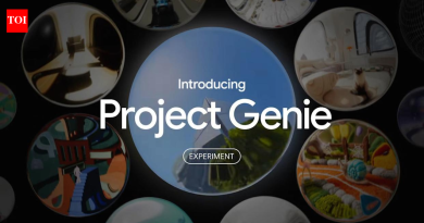 Google च्या नवीन लाँचमुळे काही मोठ्या व्हिडिओ गेम कंपन्यांचे स्टॉक कसे आणि का खाली आले आहेत