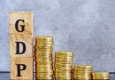 GDP नुसार जगातील टॉप 10 देश (2026 अंदाज); भारताची स्थिती तपासा