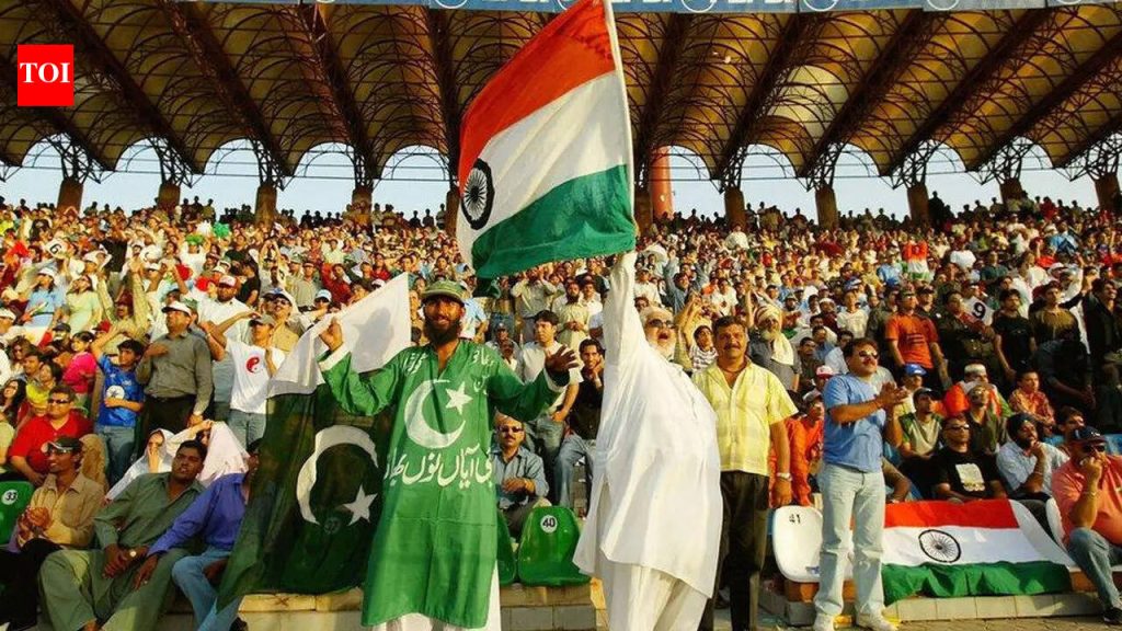 स्पष्ट केले: भारत विरुद्ध पाकिस्तान T20 विश्वचषक नो-शोसाठी किती खर्च येईल?