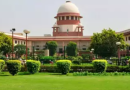 ‘सोशल मीडिया पोस्टवर यांत्रिक अटक नाही’: SC ने उच्च न्यायालयाचा आदेश कायम ठेवला ‘सोशल मीडिया पोस्टवर यांत्रिक अटक नाही’: SC ने उच्च न्यायालयाचा आदेश कायम ठेवला