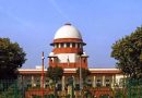 जात जनगणनेसाठी केवळ स्वघोषणा पुरेशी असू शकत नाही: SC