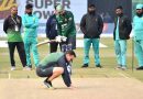 PCB ला ICC चेतावणी: इंडिया खेळा किंवा जोखीम खटला आणि मोठ्या प्रमाणात महसूल तोटा