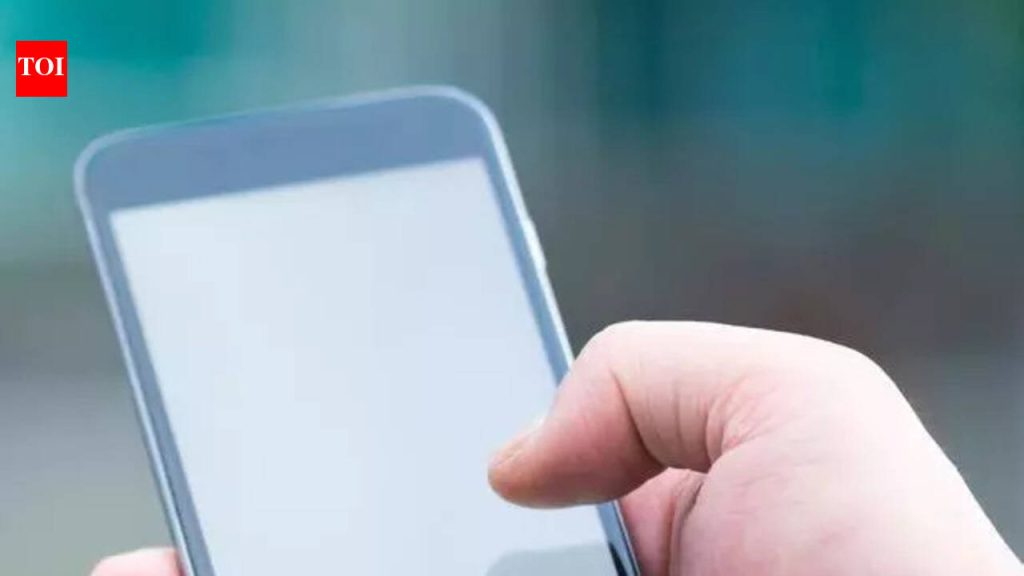 महाराष्ट्र राज्य मंडळ HSC, SSC परीक्षा देणाऱ्या विद्यार्थ्यांना मोफत समुपदेशन देणार आहे