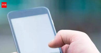 महाराष्ट्र राज्य मंडळ HSC, SSC परीक्षा देणाऱ्या विद्यार्थ्यांना मोफत समुपदेशन देणार आहे