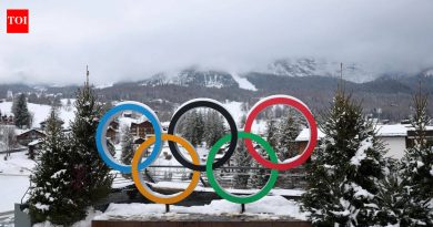 हिवाळी ऑलिंपिक 2026: भारतात कुठे पाहायचे, तारीख, वेळ, प्रमुख कार्यक्रम आणि क्रीडा यादी