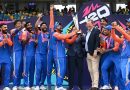 9 आवृत्त्या, घरचे विजेते नाहीत: T20 वर्ल्ड कपचा विचित्र इतिहास