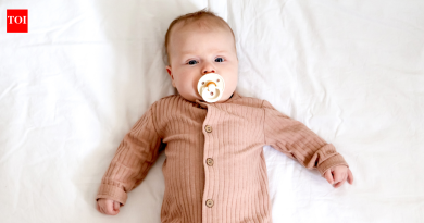 गुरुवारी जन्मलेल्या मुलांसाठी बृहस्पति-प्रेरित नावे