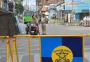 पत्नीच्या हत्येप्रकरणी पुण्यातील ऑटोचालकासह त्याच्या दोन नातेवाईकांना अटक