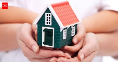 तुमचे पहिले घर खरेदी करताना टाळण्यासाठी 5 महागड्या चुका