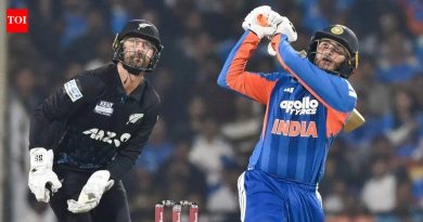 T20 क्रिकेट: नेहमी ट्रेंडिंग, नेहमी बदलत