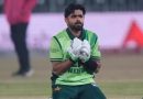 T20 विश्वचषक: फिरकीची ताकद, विसंगत पाकिस्तानसाठी फलंदाजीतील प्रश्न, त्यांचे लक्ष्य दुसऱ्या विजेतेपदासाठी