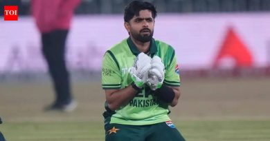 T20 विश्वचषक: फिरकीची ताकद, विसंगत पाकिस्तानसाठी फलंदाजीतील प्रश्न, त्यांचे लक्ष्य दुसऱ्या विजेतेपदासाठी