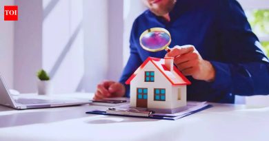 2026 मध्ये पुणे, महाराष्ट्रातील टॉप 5 रिअल इस्टेट हॉटस्पॉट