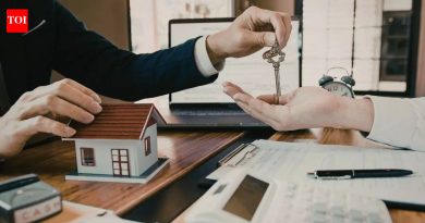 बिल्डरने रेरा आदेशाचे पालन केले नाही तर काय होईल?