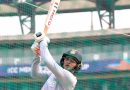 प्रथम दाबा, नंतर प्रश्न विचारा: भारताच्या नवीन-युगातील फलंदाजीची T20 विश्वचषक चाचणी आहे