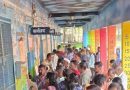 जिल्हा परिषद आणि पंचायत समित्यांच्या निवडणुकीत 65 टक्के मतदान होण्याची शक्यता, निवडणूक समिती प्रमुख
