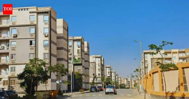 2026 मधील अहमदाबाद, गुजरातमधील टॉप 5 रिअल इस्टेट हॉटस्पॉट