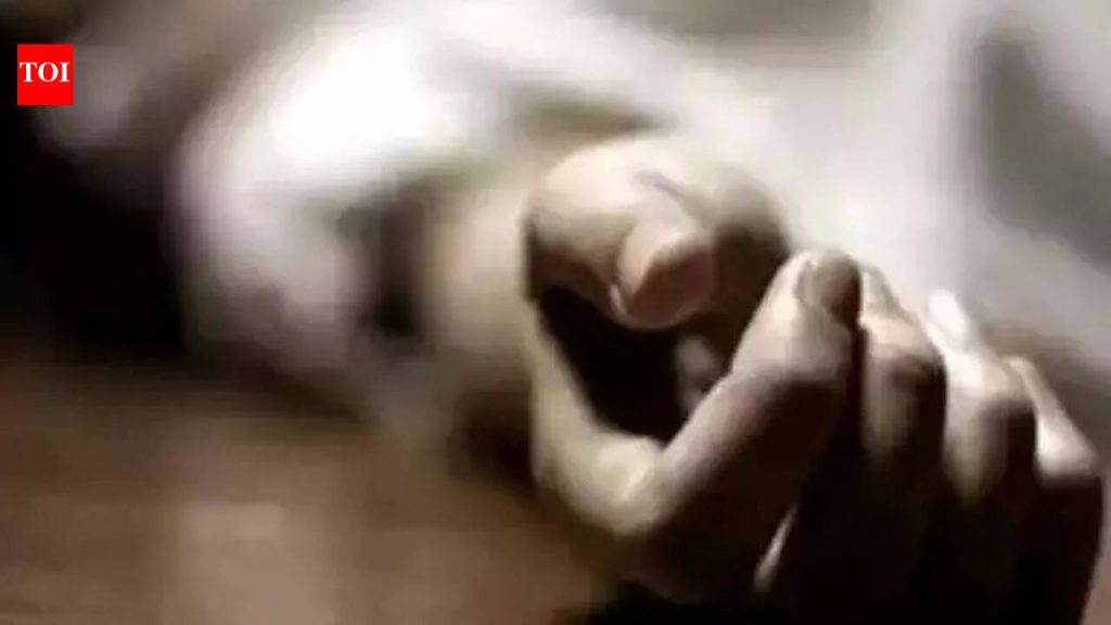 भोरच्या मळ्यात पाच वर्षांच्या मुलाचा मृतदेह आढळला, जनावरांच्या हल्ल्याचा पोलिसांना संशय