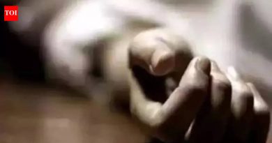 भोरच्या मळ्यात पाच वर्षांच्या मुलाचा मृतदेह आढळला, जनावरांच्या हल्ल्याचा पोलिसांना संशय