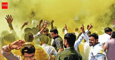 सहानुभूतीच्या लाटेने राष्ट्रवादी काँग्रेसला सलग चौथ्यांदा पुणे झेडपीवर विजय मिळवून दिला