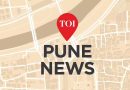 दक्षिणी लष्कराच्या कमांडरने ‘रुद्र शक्ती’ या सरावाचा आढावा घेतला, भारतीय सैन्याच्या उच्च-तीव्रतेच्या युद्धक्षमतेचे प्रदर्शन केले