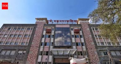 पीएमसी मालमत्ता कर वाढीच्या प्रस्तावाला भाजप विरोध करण्याची शक्यता आहे