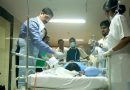 पुणे, कोल्हापूर जालना आणि गडचिरोली येथे अत्याधुनिक कार्डियाक कॅथ लॅब मिळणार