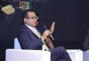 भारताला स्वतःचे एआय विकसित करण्याची गरज आहे, असे इंडिया फाउंडेशनचे शौर्य डोवाल म्हणतात