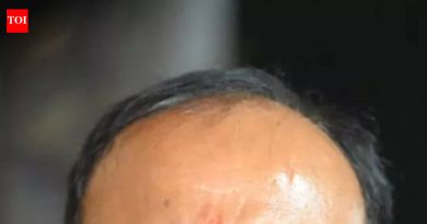 प्रदेश काँग्रेस संघटनात्मक बदल करणार