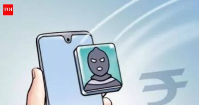 APK फाइल घोटाळा 20L च्या 3 गॅस वापरकर्त्यांना फसवतो