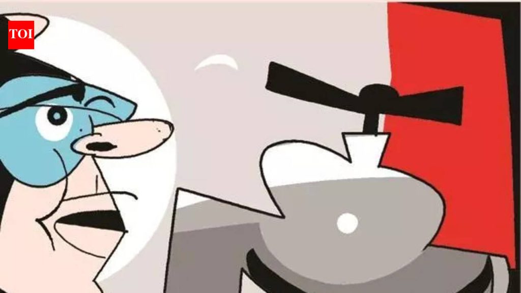 अनेक छत्रपती संभाजीनगर भागात अद्याप नळ नसल्याने ‘२ महिन्यांत पाणी’ पडण्याचे आश्वासन