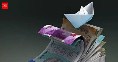 पुरंदर विमानतळ, भीमाशंकर पुनर्विकासासाठी निधी पुण्याच्या आमदारांच्या बजेट इच्छा यादीत