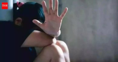 पुणे : कारमध्ये १३ वर्षीय चिमुरडीवर बलात्कार, आरोपीला अटक