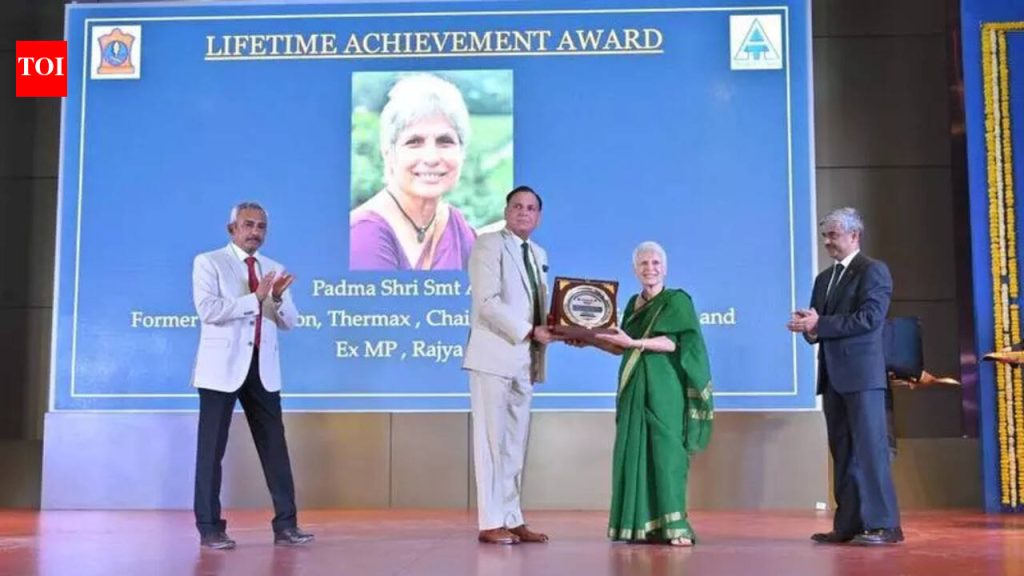 भारतीय लष्करासाठी परिवर्तनाचे निर्णायक दशकः लेफ्टनंट जनरल धीरज सेठ