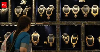 जुन्नर तालुक्यात एका कुटुंबाला मारहाण करून टोळीने नऊ लाखांचे दागिने लंपास केले