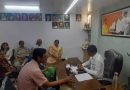 कल्याणीनगरवासीयांना नागरी सेवा सुरळीत करायच्या आहेत कल्याणीनगरवासीयांना नागरी सेवा सुरळीत करायच्या आहेत