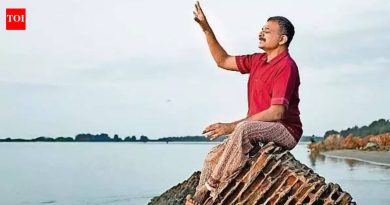 PIC च्या पलाश या कला आणि सांस्कृतिक उपक्रमाच्या पहिल्या आवृत्तीत संगीत, समावेश आणि कल्पना केंद्रस्थानी आहेत